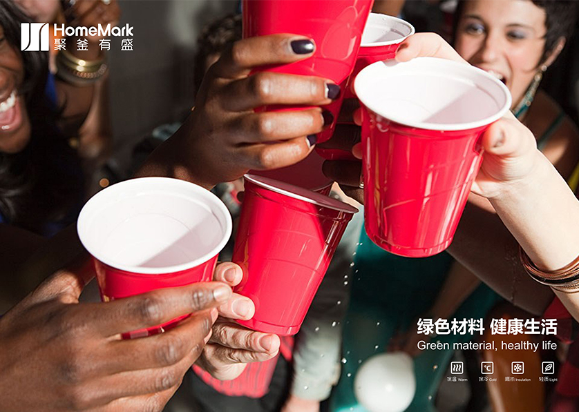 长清区VI设计的需求是很大的