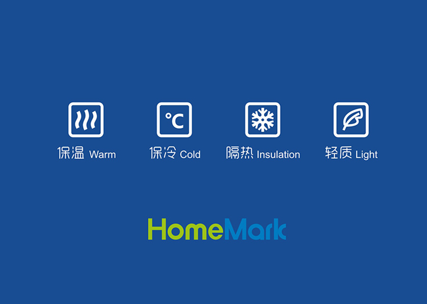 长清区VI设计公司的种类很齐全